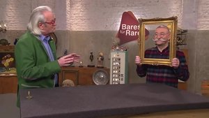 Bares für Rares Epizóda 130
