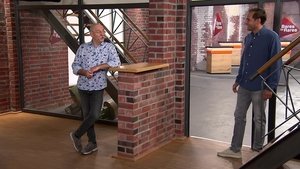 Bares für Rares Epizóda 181