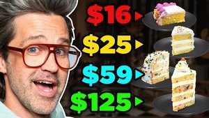 Good Mythical Morning Epizóda 70