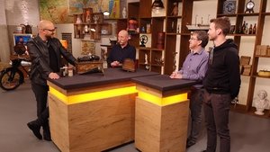 Bares für Rares Epizóda 2