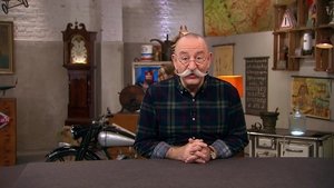 Bares für Rares Epizóda 143