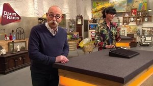Bares für Rares Epizóda 88