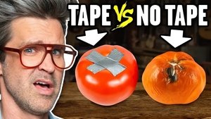 Good Mythical Morning Epizóda 68