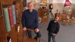 Bares für Rares Epizóda 86