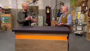 Bares für Rares Epizóda 24