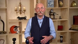 Bares für Rares Epizóda 94