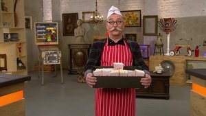 Bares für Rares Epizóda 134