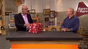Bares für Rares Epizóda 223