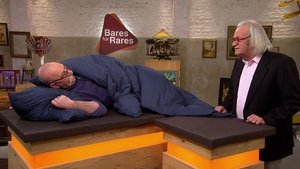 Bares für Rares Epizóda 137