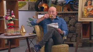 Bares für Rares Epizóda 199