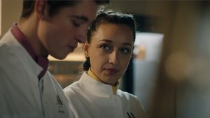 Ici tout commence Epizóda 828
