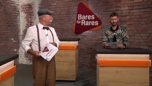 Bares für Rares Epizóda 208