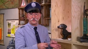 Bares für Rares Epizóda 135