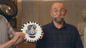 Bares für Rares Epizóda 216