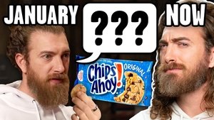 Good Mythical Morning Epizóda 67
