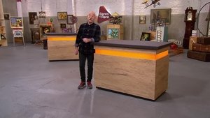 Bares für Rares Epizóda 52