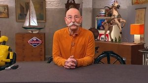 Bares für Rares Epizóda 150