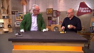 Bares für Rares Epizóda 139