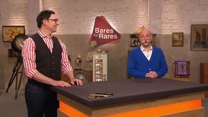 Bares für Rares Epizóda 99