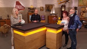 Bares für Rares Epizóda 20