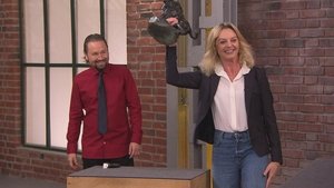 Bares für Rares Epizóda 61