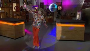 Bares für Rares Epizóda 32