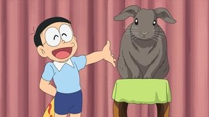Doraemon Epizóda 1171