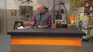 Bares für Rares Epizóda 23