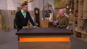 Bares für Rares Epizóda 132