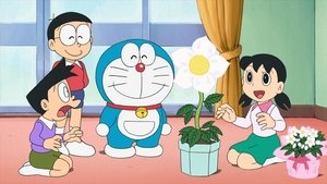 Doraemon Epizóda 1199