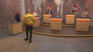 Bares für Rares Epizóda 170