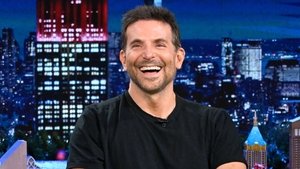 The Tonight Show Starring Jimmy Fallon Epizóda 51