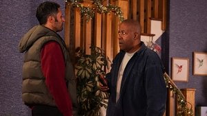 Coronation Street Epizóda 155