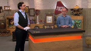 Bares für Rares Epizóda 101
