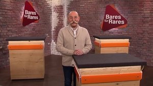 Bares für Rares Epizóda 69