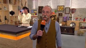 Bares für Rares Epizóda 22