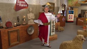 Bares für Rares Epizóda 200