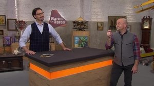 Bares für Rares Epizóda 11