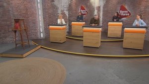 Bares für Rares Epizóda 71