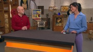 Bares für Rares Epizóda 145