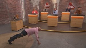 Bares für Rares Epizóda 156