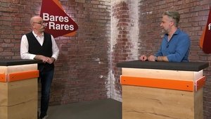Bares für Rares Epizóda 173