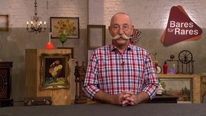 Bares für Rares Epizóda 228