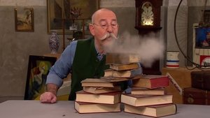 Bares für Rares Epizóda 53