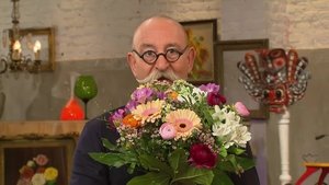 Bares für Rares Epizóda 143