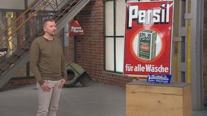 Bares für Rares Epizóda 65