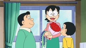 Doraemon Epizóda 1226