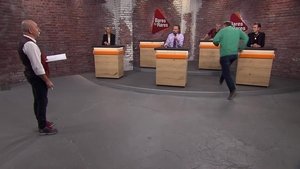 Bares für Rares Epizóda 5