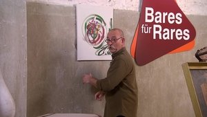 Bares für Rares Epizóda 99