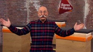 Bares für Rares Epizóda 165